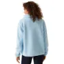 Regatta Ria Fleece
