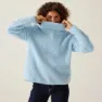 Regatta Ria Fleece