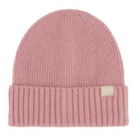 Regatta Ribbed Basic Mütze