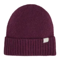 Regatta Ribbed Basic Mütze Regatta Ribbed Basic Mütze