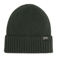 Regatta Ribbed Basic Mütze