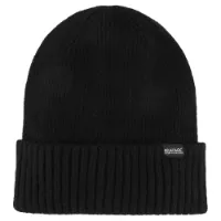 Regatta Ribbed Basic Mütze Regatta Ribbed Basic Mütze