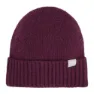 Regatta Ribbed Basic Mütze