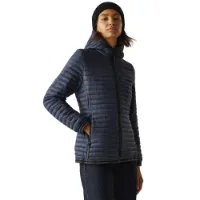 Regatta Rigain Jacke Regatta Rigain Jacke