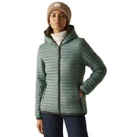 Regatta Rigain Jacke