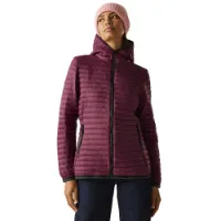 Regatta Rigain Jacke Regatta Rigain Jacke