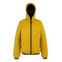 Regatta Rigain Jacke Regatta Rigain Jacke