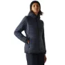 Regatta Rigain Jacke