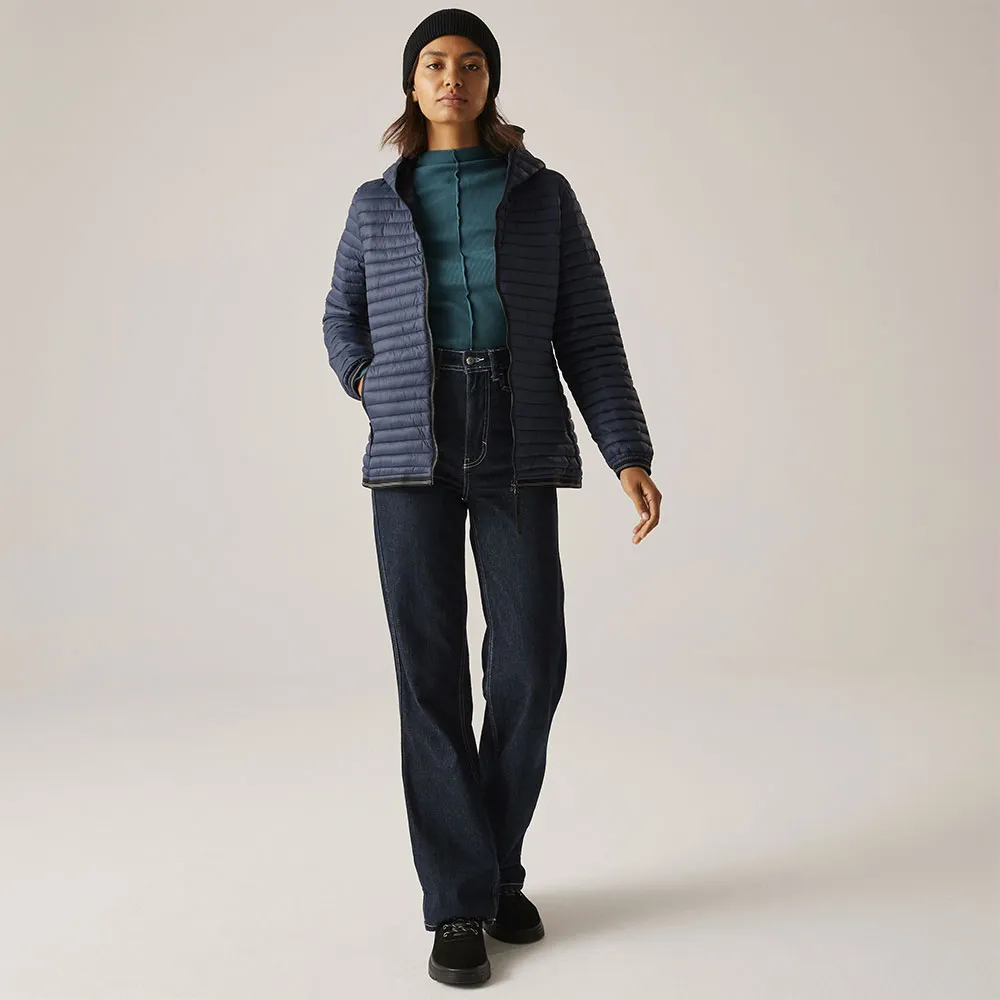 Regatta Rigain Jacke Regatta Rigain Jacke