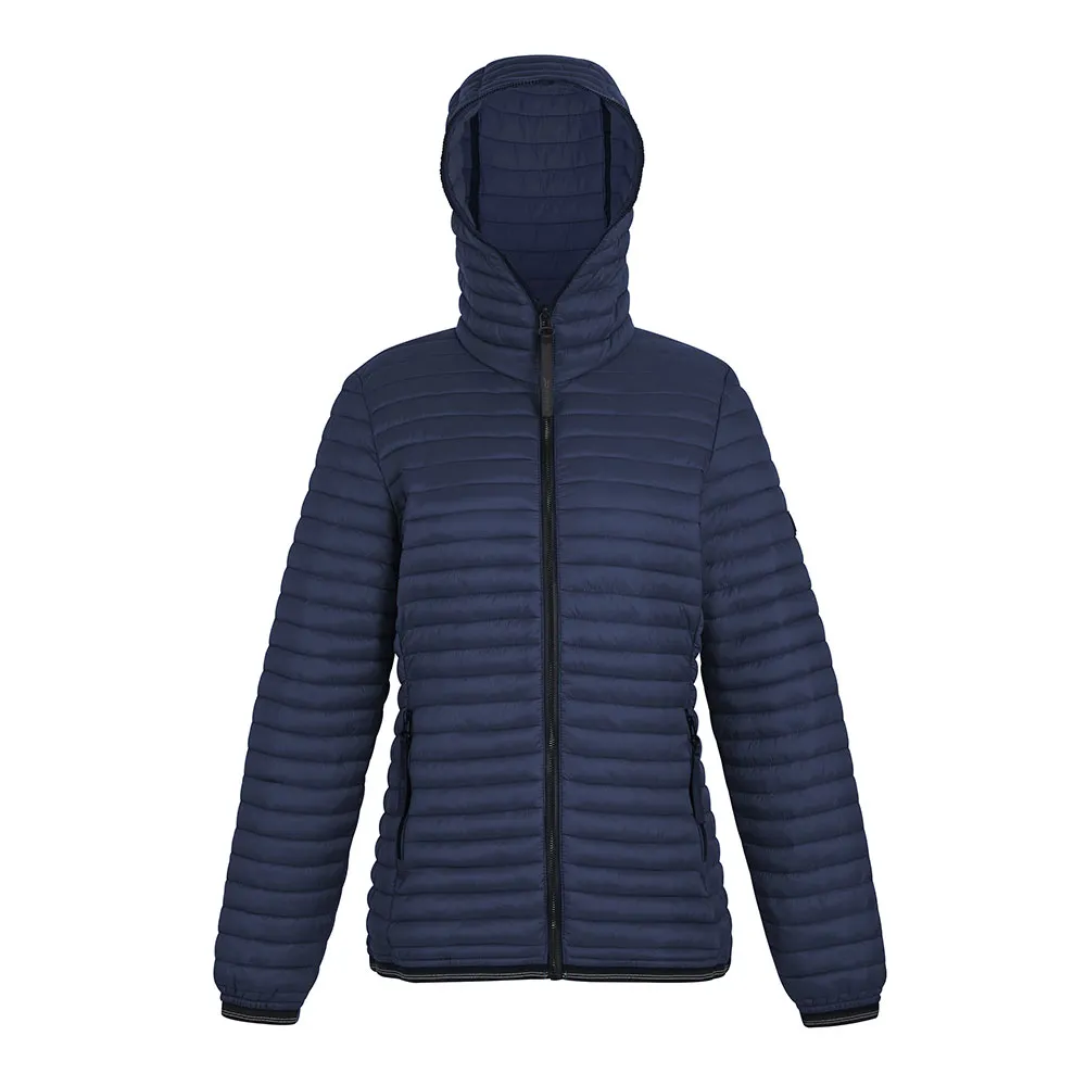Regatta Rigain Jacke Regatta Rigain Jacke