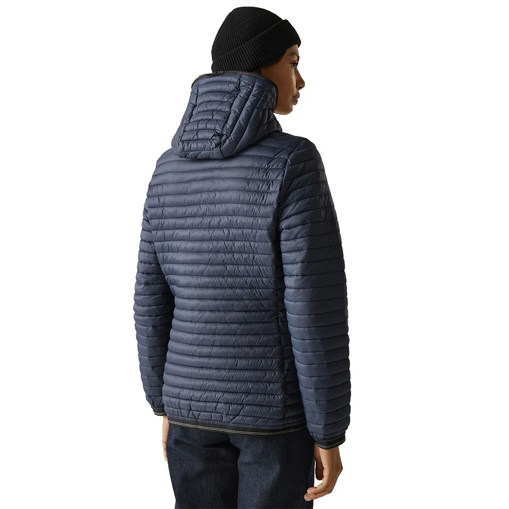 Regatta Rigain Jacke Regatta Rigain Jacke