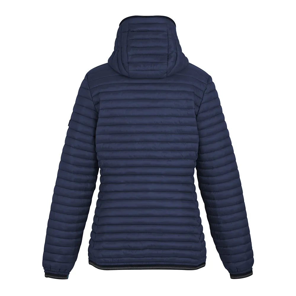 Regatta Rigain Jacke Regatta Rigain Jacke