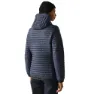 Regatta Rigain Jacke