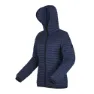 Regatta Rigain Jacke