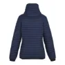 Regatta Rigain Jacke