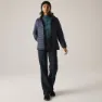 Regatta Rigain Jacke