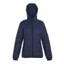 Regatta Rigain Jacke