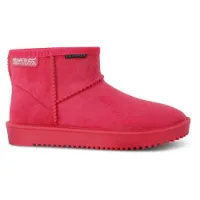 Regatta Risley Waterproof Stiefel