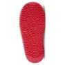 Regatta Risley Waterproof Stiefel, Pink potion, EU 30