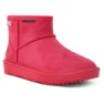 Regatta Risley Waterproof Stiefel, Pink potion, EU 30