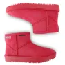 Regatta Risley Waterproof Stiefel, Pink potion, EU 30