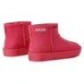 Regatta Risley Waterproof Stiefel, Pink potion, EU 30