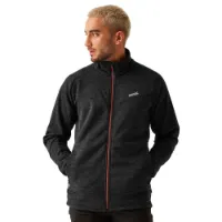 Regatta Rivake Fleece Mit Durchgehendem Reißverschluss