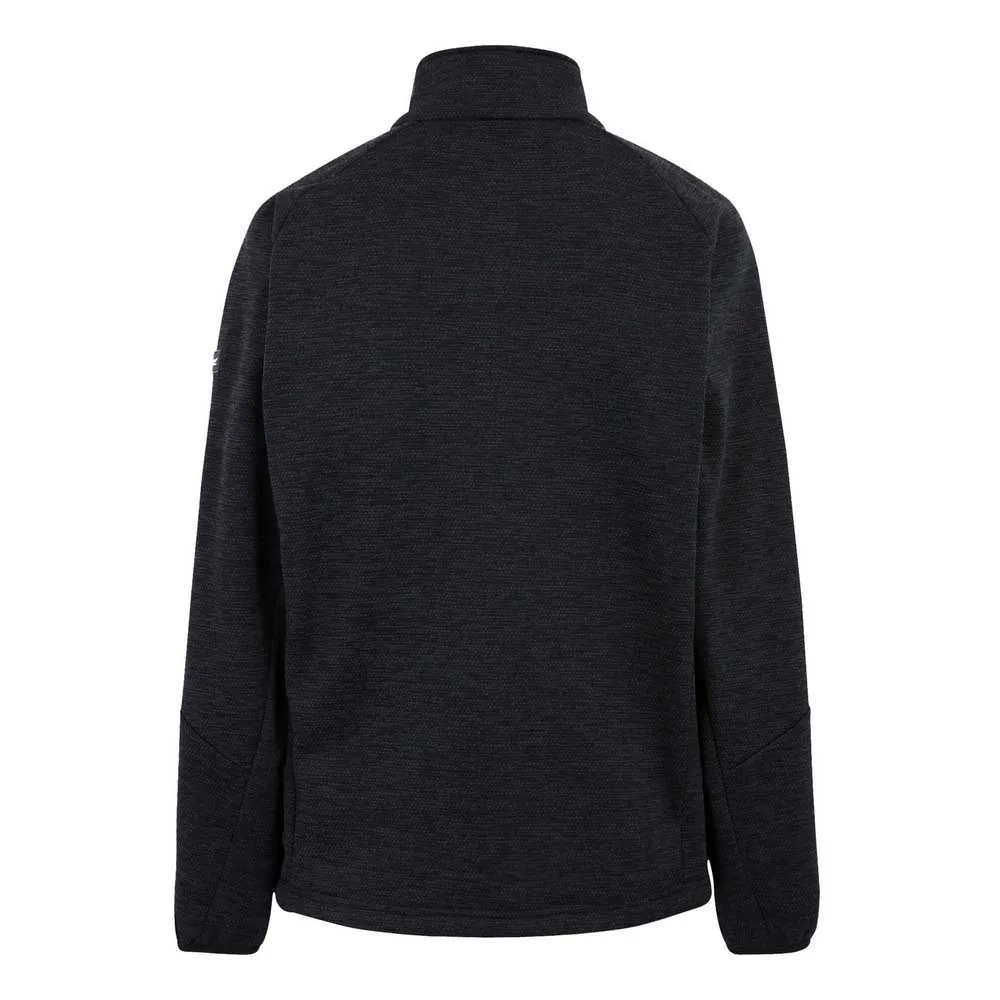 Regatta Rivake Fleece Mit Durchgehendem Reißverschluss Regatta Rivake Fleece Mit Durchgehendem Reißverschluss