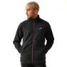 Regatta Rivake Fleece Mit Durchgehendem Reißverschluss