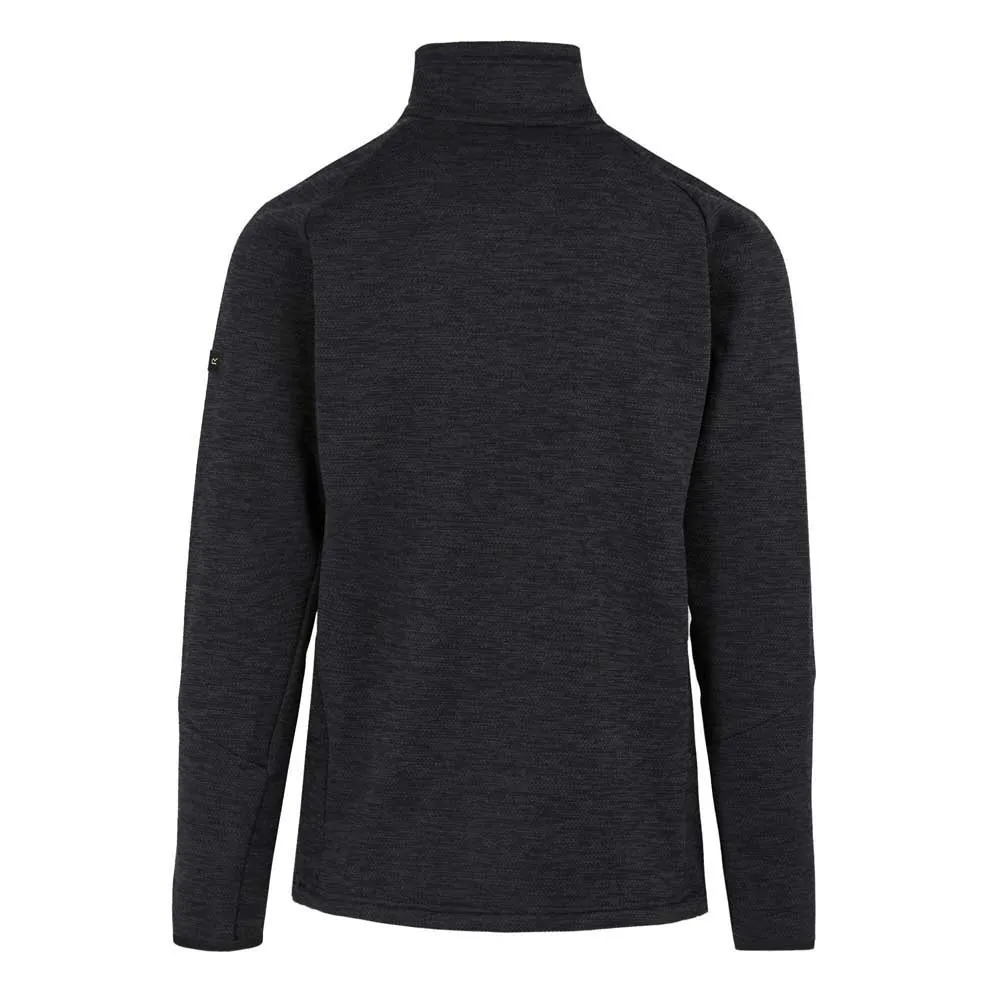 Regatta Rivake Fleece Mit Durchgehendem Reißverschluss