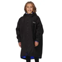 Regatta Robe Jacke