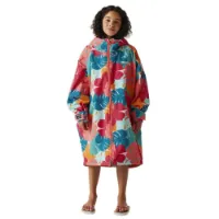 Regatta Robe Jacke Regatta Robe Jacke