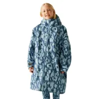 Regatta Robe Jacke Regatta Robe Jacke