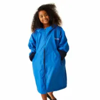Regatta Robe Jacke Regatta Robe Jacke