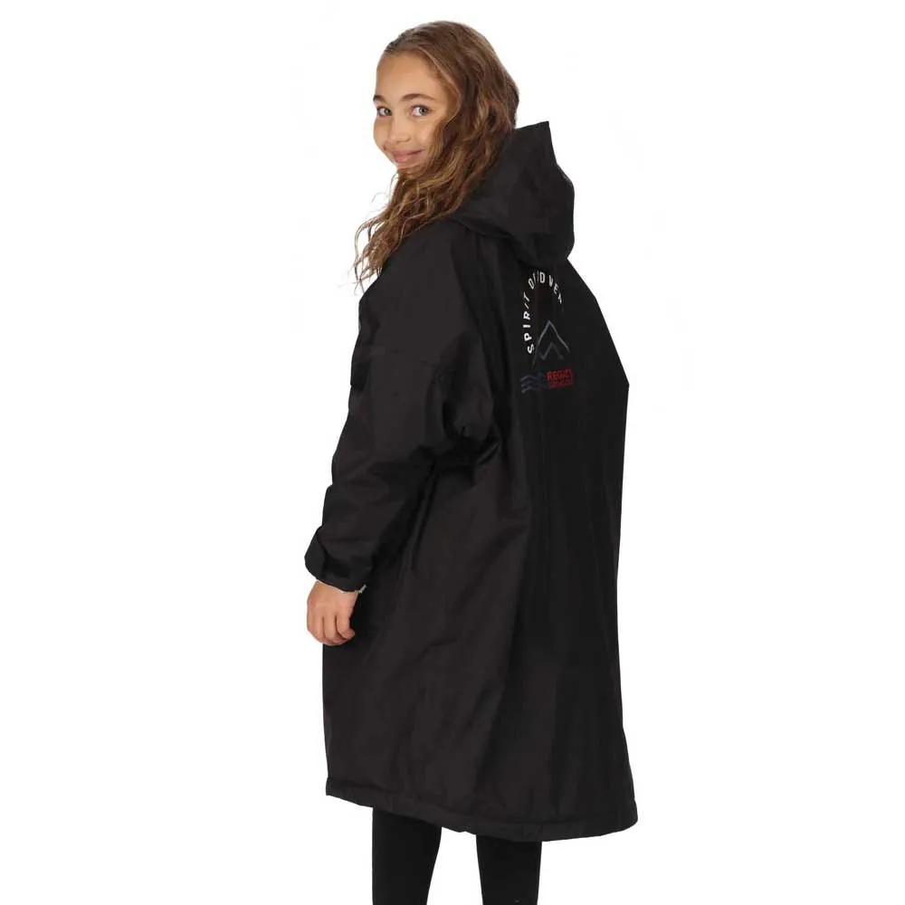 Regatta Robe Jacke Regatta Robe Jacke
