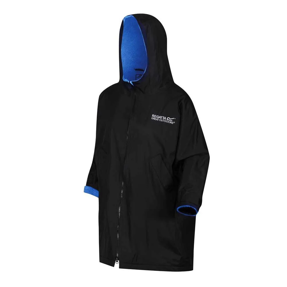 Regatta Robe Jacke Regatta Robe Jacke