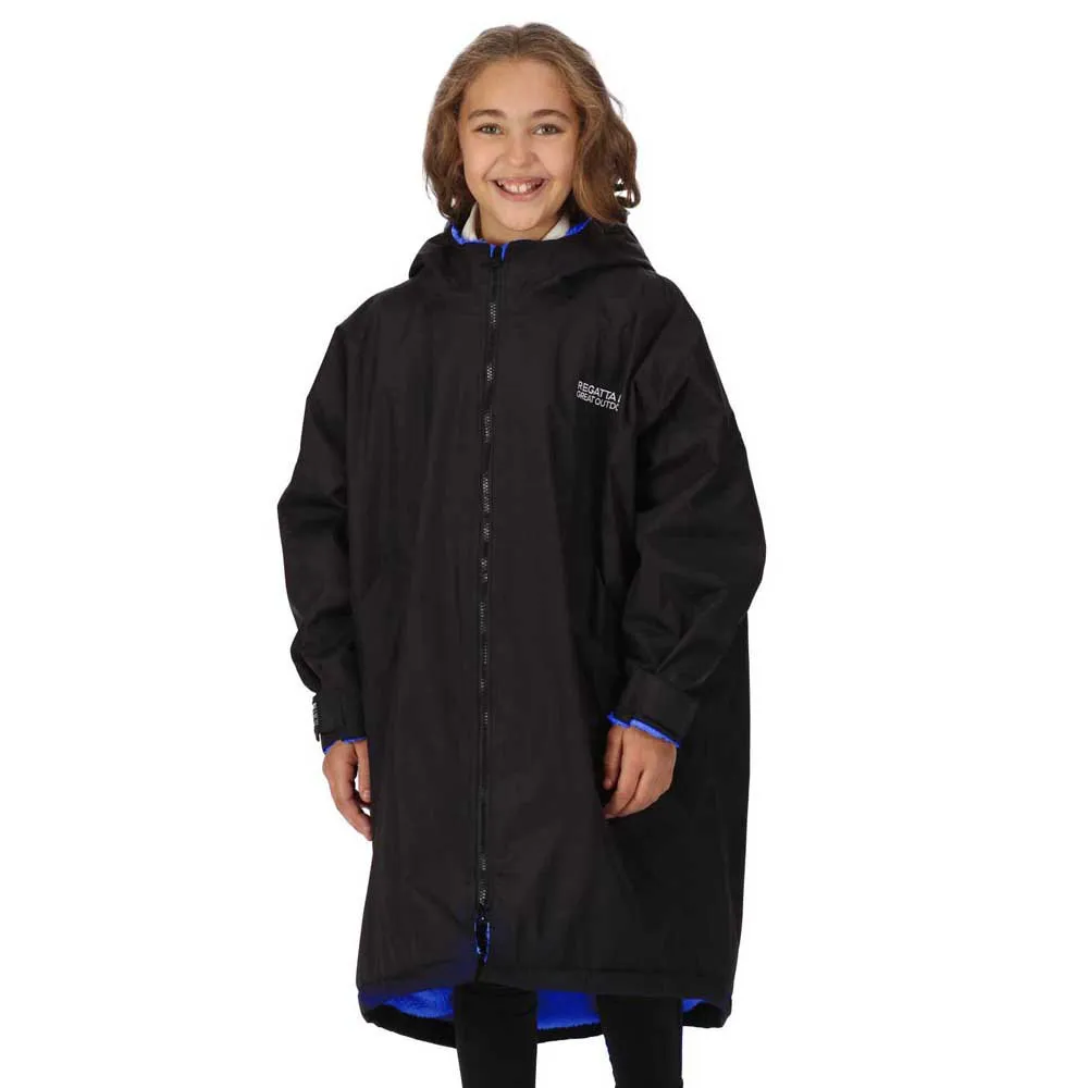 Regatta Robe Jacke Regatta Robe Jacke
