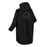 Regatta Robe Jacke
