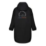 Regatta Robe Jacke