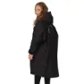 Regatta Robe Jacke