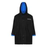 Regatta Robe Jacke