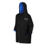 Regatta Robe Jacke