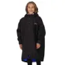 Regatta Robe Jacke
