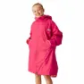 Shell pink