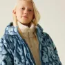 Regatta Robe Jacke