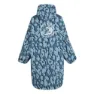 Regatta Robe Jacke
