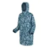 Regatta Robe Jacke
