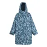 Regatta Robe Jacke