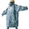 Regatta Robe Jacke