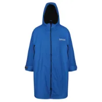 Regatta Robe Parka Regatta Robe Parka
